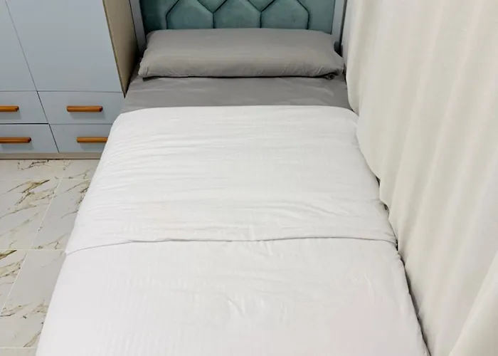 Apartman Royal La Bella