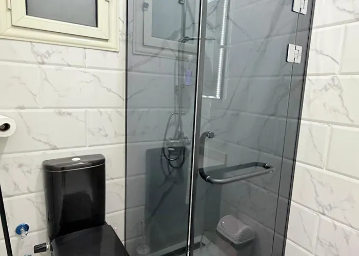 Apartman Royal La Bella
